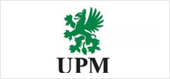 UPM