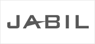 jabil